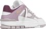 Axel Arigato Witte Sneakers voor Vrouwen Aw24 White Dames - Thumbnail 11