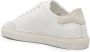 Axel Arigato Minimalistische Triple Bee Bird Leren Sneaker White Dames - Thumbnail 4