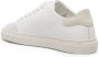 Axel Arigato Witte Sneakers voor Vrouwen White Dames - Thumbnail 2