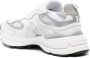 Axel Arigato Witte Sneakers voor Vrouwen White Dames - Thumbnail 3