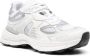 Axel Arigato Witte Sphere Runner Sneakers White Dames - Thumbnail 2