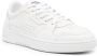 Axel Arigato Witte Suède Casual Sneakers White Dames - Thumbnail 2