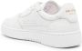 Axel Arigato Witte Suède Casual Sneakers White Dames - Thumbnail 3