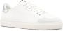 Axel Arigato Witte Triple Sneaker Casual Flats White Dames - Thumbnail 5