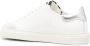 Axel Arigato Witte Triple Sneaker Casual Flats White Dames - Thumbnail 3