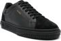 Axel Arigato Zwarte Atlas Sneakers voor Mannen Black Heren - Thumbnail 9