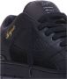 Axel Arigato Zwarte Sneakers Area Lo Stijl Black Heren - Thumbnail 3