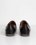 Babouche Loafers Jula 1 Black Dames - Thumbnail 3