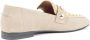 Babouche Loafers Kick-2 Beige Dames - Thumbnail 4