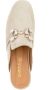 Babouche Stijlvolle Loafers voor Vrouwen Beige Dames - Thumbnail 3