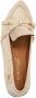 Babouche Stijlvolle Loafers Josie-2 Beige Dames - Thumbnail 2