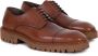 Baldinini Bruine Heren Loafers Brown Heren - Thumbnail 2