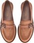 Baldinini Loafers in leather and suede Brown Dames - Thumbnail 2