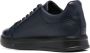 Baldinini Sneakers Blue Heren - Thumbnail 3