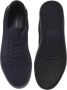 Baldinini Trainers in dark blue suede Blue Heren - Thumbnail 6