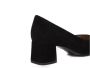 Baldinini Zwarte Pumps Schoenen Black Dames - Thumbnail 4