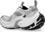 Balenciaga 10Xl Sneakers White Dames - Thumbnail 5