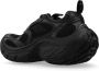 Balenciaga 10Xl Sports Schoenen Black Heren - Thumbnail 5