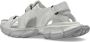 Balenciaga 3XL Sandalen Gray Heren - Thumbnail 5