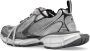 Balenciaga 3XL sneakers Gray Dames - Thumbnail 5