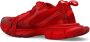 Balenciaga 3XL sneakers Rood Heren - Thumbnail 5