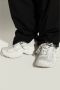 Balenciaga 6XL sneakers White Heren - Thumbnail 2