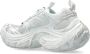 Balenciaga 6XL sneakers White Heren - Thumbnail 5