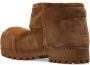 Balenciaga Alaska Sneeuwlaarzen Brown Heren - Thumbnail 5