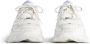 Balenciaga Basketball Sneakers White Heren - Thumbnail 5