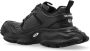 Balenciaga Cargo sneakers Black Heren - Thumbnail 5