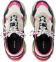 Balenciaga Fabric sneakers Multicolor Dames - Thumbnail 5