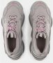 Balenciaga Grijze Triple S Sneakers Synthetische Schoenen Gray Dames - Thumbnail 4