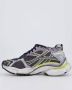 Balenciaga Mesh Runner Schoenen Multicolor Heren - Thumbnail 2