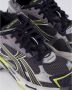 Balenciaga Mesh Runner Schoenen Multicolor Heren - Thumbnail 5