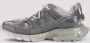 Balenciaga Neutrale Sneakers voor Vrouwen Aw24 Gray Dames - Thumbnail 2