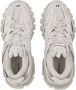 Balenciaga Nylon sneakers White Dames - Thumbnail 2