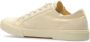 Balenciaga Paris Lage sneakers Beige Heren - Thumbnail 5