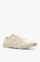 Balenciaga Crème Paris Low Sneakers Beige Dames - Thumbnail 4