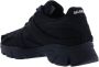 Balenciaga Phantom Sneakers Verhoog je spel Zwart Heren - Thumbnail 3