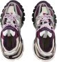 Balenciaga Plastic sneakers Multicolor Dames - Thumbnail 4