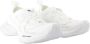 Balenciaga Plastic sneakers White Dames - Thumbnail 2