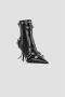 Balenciaga Pumps Zwart Dames - Thumbnail 3