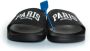 Balenciaga Rubber flats Black Dames - Thumbnail 3