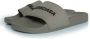 Balenciaga Rubber flats Gray Dames - Thumbnail 2