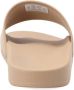 Balenciaga Rubber sandals Beige Heren - Thumbnail 3