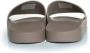 Balenciaga Rubber sandals Brown Dames - Thumbnail 5