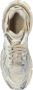 Balenciaga Runner sportschoenen Beige Dames - Thumbnail 6