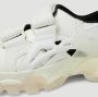 Balenciaga Track sandalen White Heren - Thumbnail 2