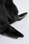 Balenciaga Schoenen Opera Black Heren - Thumbnail 2