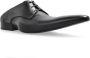 Balenciaga Schoenen Opera Black Heren - Thumbnail 4